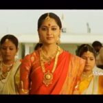 Anushka Shetty Instagram – #Arundhati ❤️ For all the efforts put in right from Shyam Prasad Reddy Garu, Kodi Rama Krishna Garu to all the 24 crafts people involved, the kind of love you people showed back is overwhelming,It is a memory to cherish for life long😍🤗Today marks 10 years for Arundhati,thank you all of you once again 🙏🏻 #10YearsForAnushkaArundhati