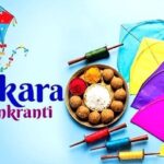 Anushka Shetty Instagram - Wishing a very happy and prosperous Makara Sankranti to you and your family😊❤️ #HappyMakaraSankranti