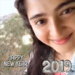 Anushka Shetty Instagram - Wishing you all a very #HappyNewYear 😘 May this year too bring a lot of happiness and success to you all ❤️