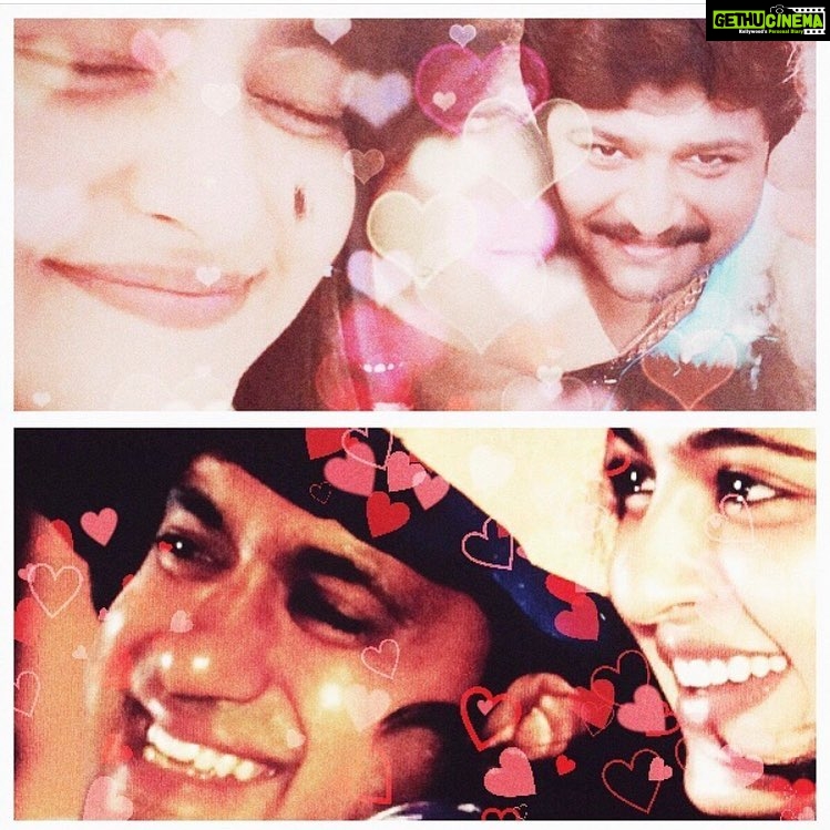 Anushka Shetty Instagram - Happy children’s day ❤️ One childhood memory from each and everyone of ur lives with family friends ...so important to go back and remember our childhood our roots as that’s what’s that makes us who we are ....😘🤗 Always keep the child with in you alive 👼🏻🍻to my first ever buddies 😋