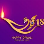 Anushka Shetty Instagram - May this festival of lights illuminate your lives with endless joy, happiness & prosperity for you & your Family 😍Wishing you all a very Safe #HappyDiwali 🤗