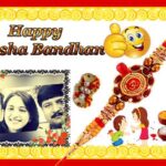 Anushka Shetty Instagram - Wishing everyone a very #HappyRakshabandhan 😇🤗♥️May this lovely festival of special bond between brothers and sisters stays forever😘😘