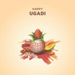 Anushka Shetty Instagram - Wishing you all a very #HappyUgadi 😊