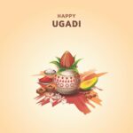 Anushka Shetty Instagram – Wishing you all a very #HappyUgadi 😊