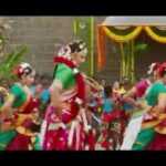 Anushka Shetty Instagram - #BrahmandaNayagan Grand Festive release on Dec 29, 2017!!😍🙏🙏🙏Don't miss this divine experience in theatres ✨