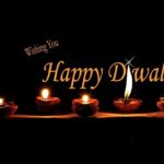 Anushka Shetty Instagram – Wish all of you a very Happy Deepavali 💥💫😀 May everyone’s life’s be filled with love happiness health compassion peace prosperity and the heart to spread all of it to each and every person we meet 💐🎉❤️