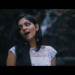 Anushka Shetty Instagram – Wishing whispers and whistles @ahaana_krishna Kumar ,varkey&friends and the entire team all the very best ……
Actor ,dancer ,now a singer …Ahaana keep going girl ..draw no limits I’m sure dad mom are so proud of u ..love always forever😘❤️❤️ ### My dear Fans Please Support this song by sharing the link which is posted in my Official FB page TQ 🙏🏼