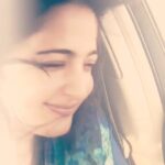 Anushka Shetty Instagram - 😉😉😉😉