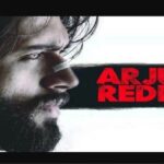 Anushka Shetty Instagram – Arjun reddy a MUST watch😍 …… genuine … hearty congrats to the entire team every single u .. of you the producer … director sundeep reddy vanga… vijay devarakonda… Shalini Pandey ..rahul ramakrishna ,and the entire cast …..
Thank You ….😍