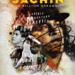 Anushka Shetty Instagram - The theaters are going to turn into stadiums by chanting Saachiinn Saachiinn 😍 Get ready to watch #SachinABillionDreams 💞 Best wishes @sachintendulkar sir 🙏🏼