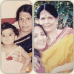 Anushka Shetty Instagram - Unconditional love forever always 🙏🏼🙏🏼🙏🏼🙏🏼😇😇😇😇😊😘😘😘😘😘😘😘😘😘😘😘😘😘😘😘