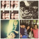 Anushka Shetty Instagram - Happuest birthday to the most unconditional loving crazy fun guna ..our strength . 😍😇 .....