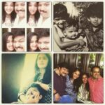 Anushka Shetty Instagram – Happuest birthday to the most unconditional loving crazy fun guna ..our strength . 😍😇 …..