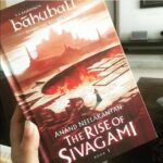 Anushka Shetty Instagram - And here's my copy...😍😍😍😍😇😇😇😇congrats to our entire team
