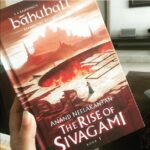 Anushka Shetty Instagram – And here’s my copy…😍😍😍😍😇😇😇😇congrats to our entire team