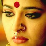 Anushka Shetty Instagram – ‪#8YearsForAnushkaArundhati This is the movie which made me to stand what I am today,Thanks to all for Love & Support 💞😀