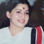 Anushka Shetty Instagram - Heartfelt condolences on the sad demise of Ms.Jayaram Jayalalithaa ji Chief Minister of Tamil Nadu .My sincere prayers & thoughts are with people of Tamilnadu,well wishers & family. #RIPAmma