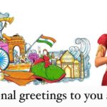 Anushka Shetty Instagram - Greetings on the Happy Occasions of Tuluva new year ,Keralite’s Vishu, Tamil Puttandu,Pana Sankranthi & Alathu Aharudhuvas 💐😍 Wish this New Year brings all success happiness and good health to everyone 🙏