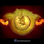 Anushka Shetty Instagram - Here's the official teaser of #Singham3 #S3