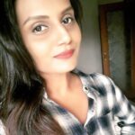 Anushka Shetty Instagram - Many More Happy Returns of the day @neelima_guna 🎂💐 Best Wishes for ur Bright full future 😊