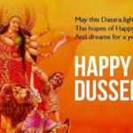 Anushka Shetty Instagram – Let’s celebrate the victory of good over evil 😀 Wishing you all a very #HappyDussehra 💐💐💐😍😍😍