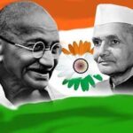 Anushka Shetty Instagram – Let’s learn the Peace of #Gandhiji without forgetting the Bravery of #LalBahadurShastri Remembering them on their Birthday Today 💐😊🇮🇳🇮🇳🇮🇳