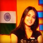 Anushka Shetty Instagram - Happy #IndependenceDay to all our Indian's all around the Globe,Lets salute d Nation on 70th Independence Day 🇮🇳🇮🇳🇮🇳