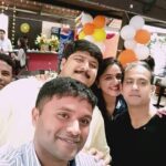 Anushka Shetty Instagram - Selfie time 😇😇😇