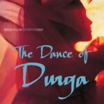 Anushka Shetty Instagram – Launching #danceofdurga book authored by #Kanika in #Chennai today ,All the very best & Good Luck 💞💞😍😍