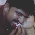 Anushka Shetty Instagram – Happuest birthday 😘😘😘😘😘😘 Love u loads