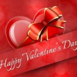 Anushka Shetty Instagram - 💞💞Happy #Valentine’sDay 💞💞