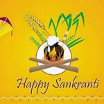 Anushka Shetty Instagram - Wish you and your family a Very Happy #Sankranthi #Pongal.May this Festival make your home with bounties Happiness and Prosperity 💐👍🏼😀