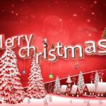 Anushka Shetty Instagram - Wishing you all #MerryChristmas 🎁🍹🎂☃☃☃