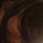 Anushka Shetty Instagram -