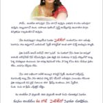 Anushka Shetty Instagram – From my heart… To my Sweet hearts… Love you all for the support 😘 #SizeZero