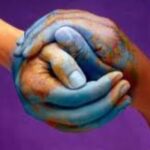 Anushka Shetty Instagram – Sad to hear about Beirut,Paris,Baghdad,Japan . Prayers to all of them out there and all the people who get effected each and everyday
