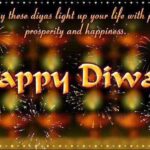 Anushka Shetty Instagram – #HappyDiwali 💞