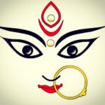 Anushka Shetty Instagram – #HappyDussehra 🙏🏼