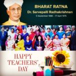 Anushka Shetty Instagram - #Happy #Teachers #Day🙏🏼