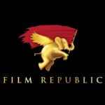 Anushka Shetty Instagram - Wishing my dearest friend @pranathireddy0211 all the very very best .... Pranathi may this be a magical journey for you and your team ... best wishes  always forever ... #filmrepublic 💕🥁 @filmrepublicofficial