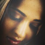 Anushka Shetty Instagram - 🧡