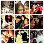 Anushka Shetty Instagram – Simple life’s Pleasures 😍