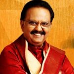 Anushka Shetty Instagram - Heart breaking ....Rest in peace Balasubramaniam garu ...you will Always live in our hearts , strength and prayers to the family and all admirers