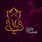 Anushka Shetty Instagram – Wishing Everyone #HappyGaneshChaturthi ❤️ Stay Home..Stay Safe 😷