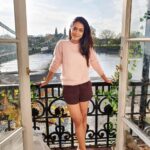 Anya Singh Instagram – Revisiting #NKYB season 1 before prepping to watch the #NKYBFLockdownSpecial! What are your plans?