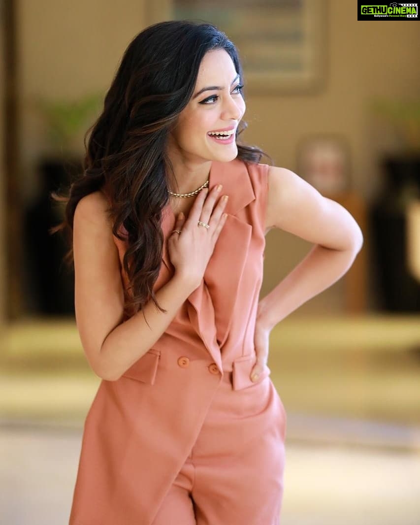 Anya Singh - 11.4K Likes - Most Liked Instagram Photos