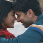 Anya Singh Instagram – Hear our latest track from #NeverKissYourBestFriend!

@NakuulMehta @armaanmalik @yashnarvekar92 @saritatanwar2707 @filmykothari @arifkhan09 @sumritshahi @durjoydatta @naina_jhanjee @yukti.anand @the_original_devaaa @niki_walia @riturajksingh @vivekmushran @suchitrapublic @mohit_hiranandani93 @palomamonnappa @adi_chugh