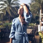 Anya Singh Instagram - ☀️