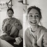 Anya Singh Instagram -