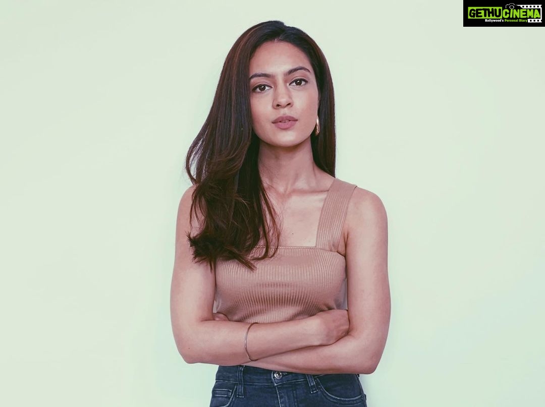 Anya Singh - 12.9K Likes - Most Liked Instagram Photos